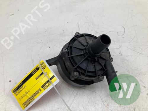Used Steering pump Steering pump OPEL INSIGNIA B Sports Tourer (Z18) 1.5 CDTi (35) (122 hp) 32443862 32443862