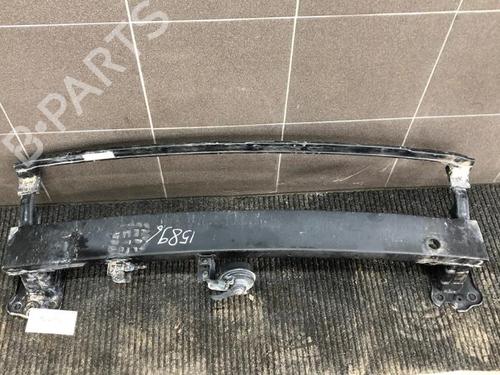 Front bumper reinforcement KIA SPORTAGE IV (QL, QLE) 1.6 CRDi | BP27812523C109 