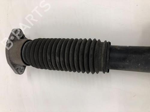 Left rear shock absorber MERCEDES-BENZ GLC Coupe (C253) 350 d 4-matic (253.325) | BP26498670M18 