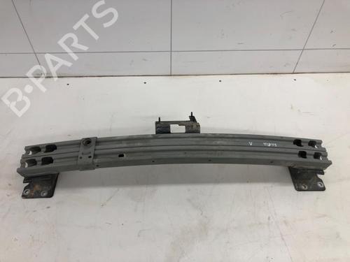Used Front bumper reinforcement NISSAN MICRA V (K14) 1.0 IG-T 100 (101 hp) 28802645