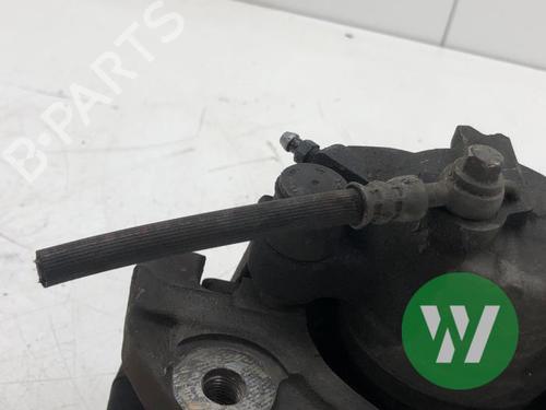 Left front brake caliper OPEL VIVARO C Van (K0) 2.0 | BP33721294M105 - Image 3