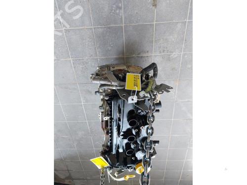 Engine NISSAN MICRA V (K14) 1.0 IG-T 100 | BP28583898M1
