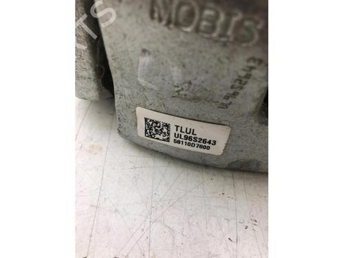 Left front brake caliper KIA SPORTAGE IV (QL, QLE) 1.6 GDI | BP17430506M105