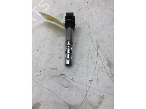 Used Ignition coil VW POLO (9N_, 9A_) 1.2 (54 hp) 15515246