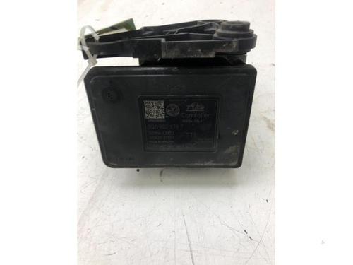ABS pump SEAT LEON ST (5F8) 2.0 TDI | BP15860275M43 