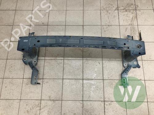 Used Front bumper reinforcement Front bumper reinforcement FORD KUGA III (DFK) 2.5 FHEV (190 hp) 39915434 39915434