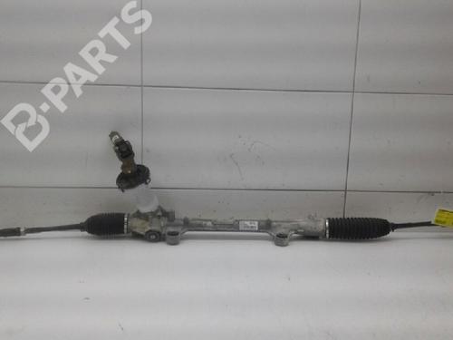 Used Steering rack KIA NIRO I (DE) 1.6 GDI Hybrid (105 hp) 7818290
