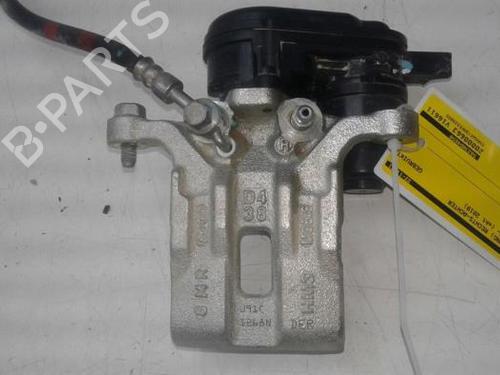 Right rear brake caliper KIA OPTIMA (JF) 1.6 CRDi | BP38065957M106 - Image 3