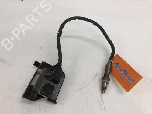 Sensore elettronico MERCEDES-BENZ VITO Van (W447) 111 CDI (447.601, 447.603, 447.605) (114 hp) 28302004
