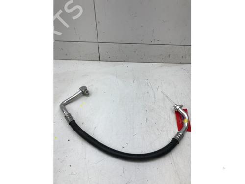 Used AC pipe OPEL ASTRA K Sports Tourer (B16) 1.2 Turbo (35) (131 hp) 14578002
