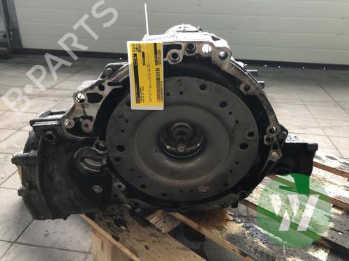 Gearbox AUDI Q8 (4MN, 4MT) 50 TDI Mild Hybrid quattro | BP38593547M3 - Image 9