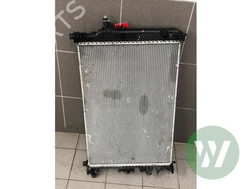 Wasserkühler für OPEL INSIGNIA B Sports Tourer (Z18) 1.5 CDTi (35) (122 hp) 32416754