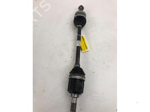 Used Left front driveshaft KIA SPORTAGE IV (QL, QLE) 1.6 GDI (132 hp) 29964120