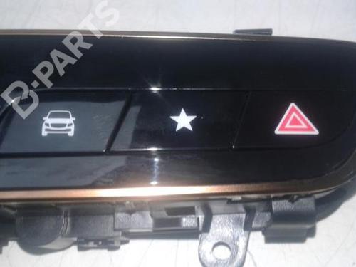 Switch MERCEDES-BENZ EQV (W447) EQV 300 (447.813, 447.815) | BP10335832I30 