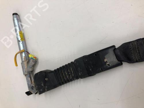 Other KIA CARENS IV 1.6 GDi | BP29987346O1