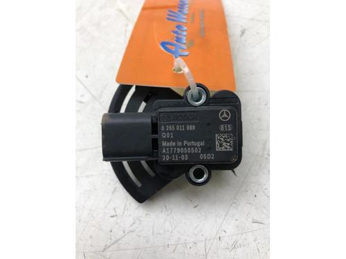 Elektronisk sensor MERCEDES-BENZ EQV (W447) EQV 300 (447813, 447815) (204 hp) 11957566