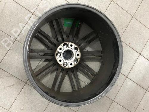 Rim PORSCHE PANAMERA (971) 2.9 4 E-Hybrid (97ABE1, 97BBE1, 97ABX1) | BP26973490C45 