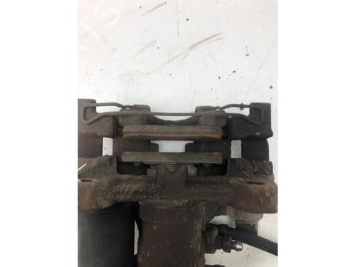 Used Right rear brake caliper FORD KUGA II (DM2) 2.0 TDCi 4x4 (180 hp) 22628475