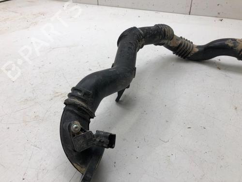 Exhaust system NISSAN MICRA V (K14) 1.0 IG-T 100 | BP14579258M121 