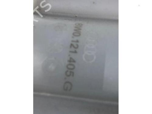 Expansion tank AUDI A5 Sportback (F5A, F5F) 35 TFSI Mild Hybrid | BP18015149C120 