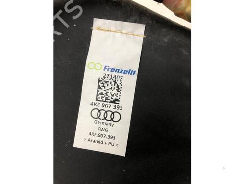 Other AUDI E-TRON (GEN) 55 quattro | BP23081343O1 