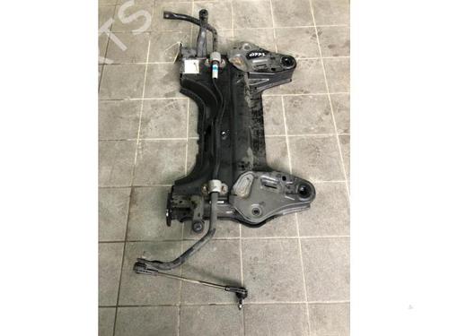 Subframe OPEL CORSA F (P2JO) 1.2 (68) | BP23993665M9 