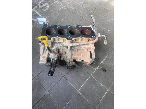Used Engine KIA SPORTAGE IV (QL, QLE) 1.6 GDI (132 hp) 31318839