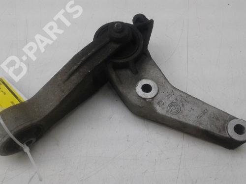 Støtte OPEL CORSA C (X01) 1.0 (F08, F68) (58 hp) 9102163