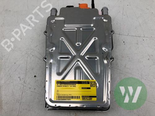 Used Other Other PORSCHE TAYCAN Cross Turismo (Y1B) 4S Performance Battery Plus (Y1BDB1) (571 hp) 39916146 39916146