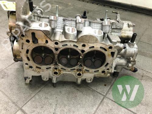 Cylinder head KIA CEED (CD) 1.0 T-GDI | BP38760820M5  - Image 6