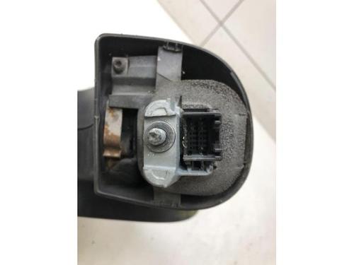 Left mirror RENAULT TRAFIC II Van (FL) 1.9 dCi 100 (FL0C, FL0K, FL0B) | BP32476417C26