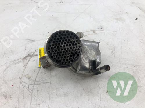 Egr VW PASSAT B8 (3G2, CB2) 2.0 TDI | BP35798161M69 - Image 3