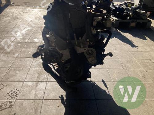 Engine FORD TRANSIT V363 Van (FCD, FDD) 2.0 EcoBlue | BP38593536M1 - Image 4
