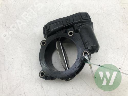 Used Throttle body Throttle body 38092702 38092702