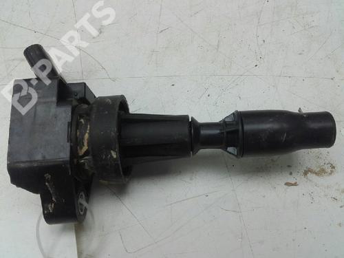 Used Ignition coil KIA OPTIMA (JF) 1.6 T-GDI (179 hp) 9101877
