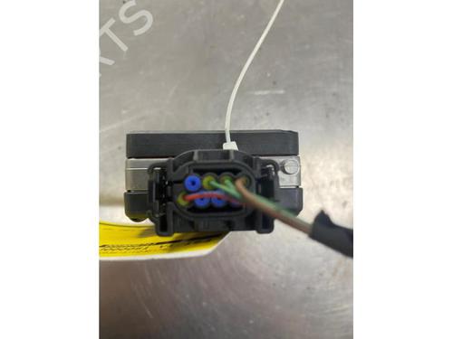 Electronic module MERCEDES-BENZ GLC (X253) 220 d 4-matic (253.915) | BP15392478M83 