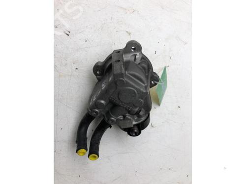 Used Injection pump Injection pump AUDI A5 Convertible (8F7) 2.0 TDI (177 hp) 36068535 36068535