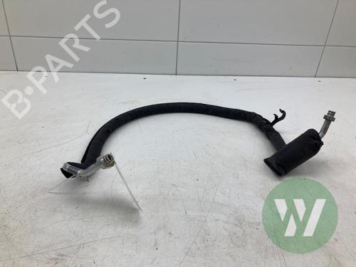Klimaleitungen für Klimaleitungen OPEL CORSA F (P2JO) CORSA-e (68) (136 hp) 39652075 39652075
