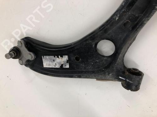 Right front suspension arm KIA SPORTAGE IV (QL, QLE) 1.6 GDI | BP29848683M13