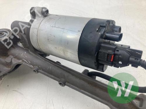 Steering rack FORD USA EXPLORER (CX740) EV | BP39915793M22 - Image 4