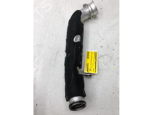 Used Exhaust system MERCEDES-BENZ VITO Van (W447) 116 CDI (447.601, 447.603, 447.605) (163 hp) 14577717