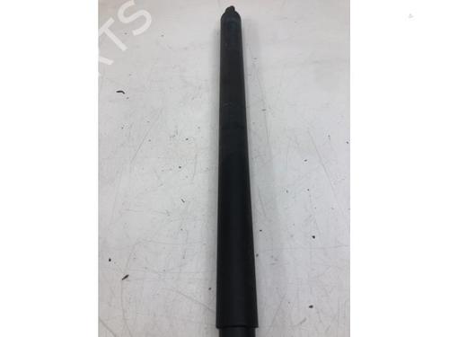 Tailgate lift support MERCEDES-BENZ GLC Coupe (C253) 220 d 4-matic (253.315) | BP20845626C138 