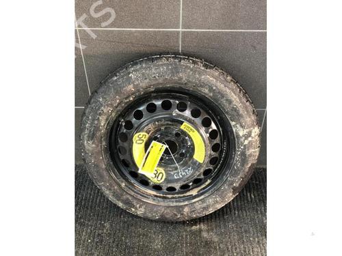 Jack Kit ZASTAVA RIVAL Platform/Chassis 2.5 D | BP29705483C119 