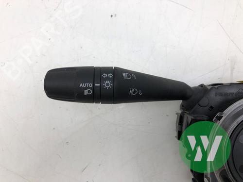 Switch TOYOTA PROACE MAX Van (MFY_, MFQ_) 2.2 D4D 140 (MFY4) | BP39915150I30 - Image 5