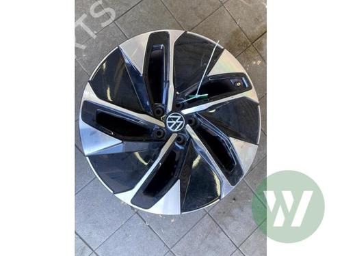 Fælk VW ID.4 (E21) Performance | BP33299394C45  - Image 5