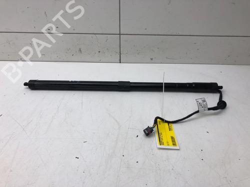 Used Tailgate lift support JAGUAR F-TYPE Coupe (X152) 3.0 SCV6 (340 hp) 14577653