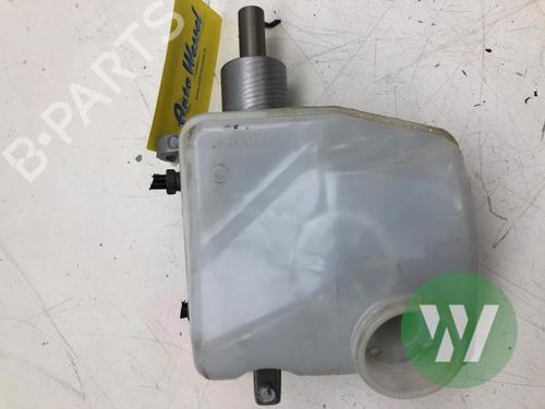 Used Brake master cylinder VOLVO XC90 II (256) T6 AWD (320 hp) 33229536