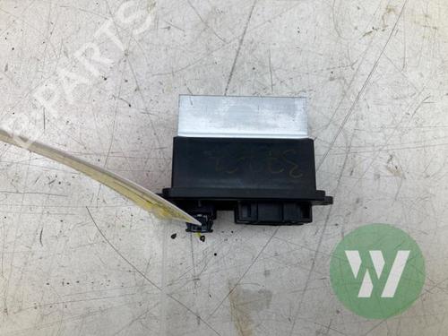 Electronic sensor OPEL VIVARO C Van (K0) 2.0 | BP32195533M84 - Image 2