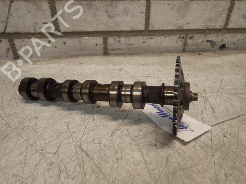 Used Other SEAT LEON (1M1) 1.9 TDI (110 hp) 19630383