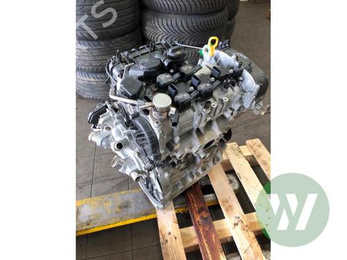 Engine SKODA OCTAVIA IV (NX3, NN3, PV3) 1.5 TSI e-TEC | BP39915686M1 - Image 4